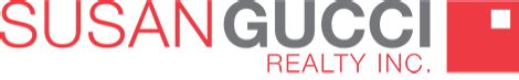 Gucci realty inc